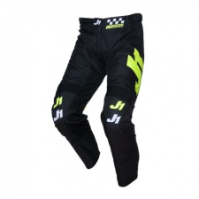 Pantalones Enduro y Cross